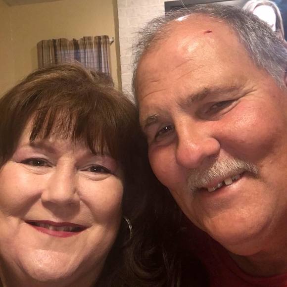 Meet your Posher, Trisha - Picture 1 of 1